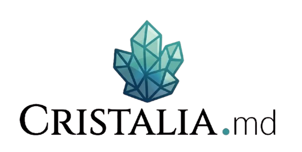 Cristalia